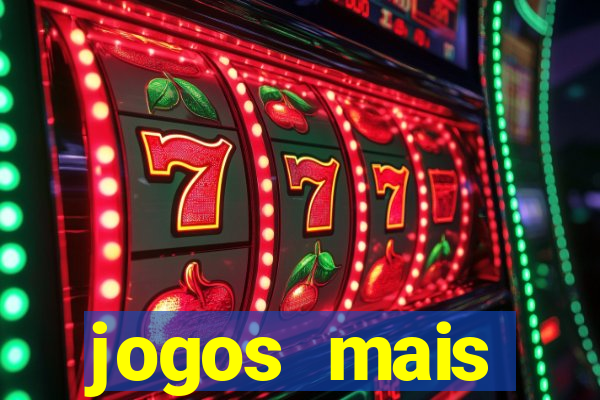 jogos mais lucrativos do mundo